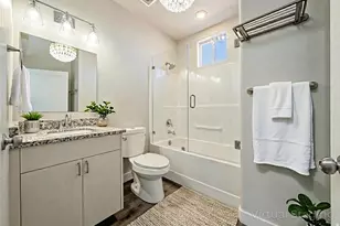 4377 Colt Cir, Kanab, UT 84741 - Photo 10