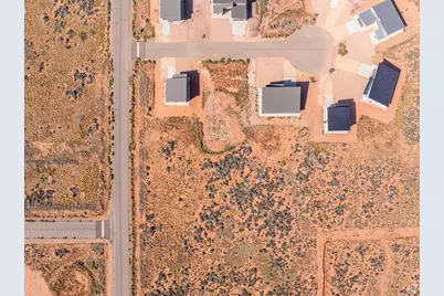 4377 Colt Cir, Kanab, UT 84741 - Photo 62