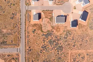 4377 Colt Cir, Kanab, UT 84741 - Photo 62