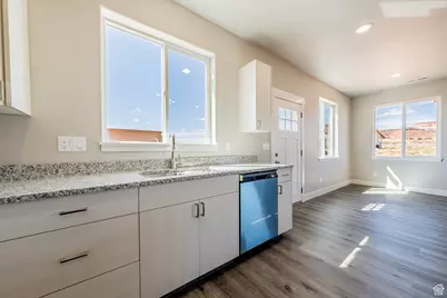 4377 Colt Cir, Kanab, UT 84741 - Photo 20