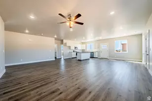 4377 Colt Cir, Kanab, UT 84741 - Photo 22