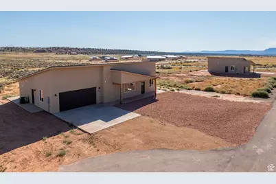 4377 Colt Cir, Kanab, UT 84741 - Photo 64