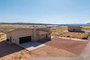 4377 Colt Cir, Kanab, UT 84741 - Photo 64