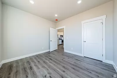 4377 Colt Cir, Kanab, UT 84741 - Photo 46