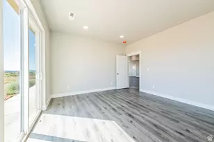 4377 Colt Cir, Kanab, UT 84741 - Photo 26