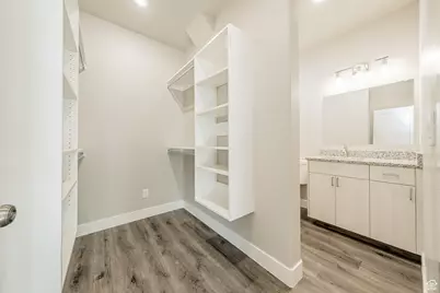 4377 Colt Cir, Kanab, UT 84741 - Photo 50