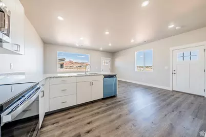 4377 Colt Cir, Kanab, UT 84741 - Photo 44