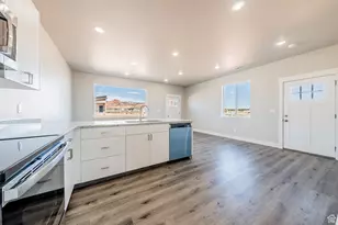 4377 Colt Cir, Kanab, UT 84741 - Photo 44