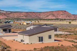 4377 Colt Cir, Kanab, UT 84741 - Photo 60