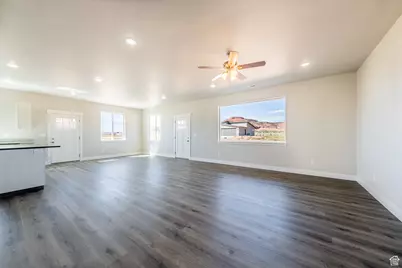 4377 Colt Cir, Kanab, UT 84741 - Photo 16