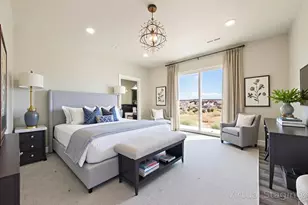 4377 Colt Cir, Kanab, UT 84741 - Photo 2