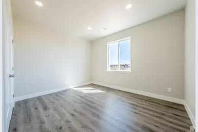 4377 Colt Cir, Kanab, UT 84741 - Photo 32