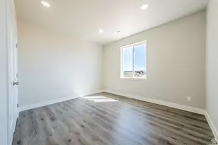 4377 Colt Cir, Kanab, UT 84741 - Photo 32