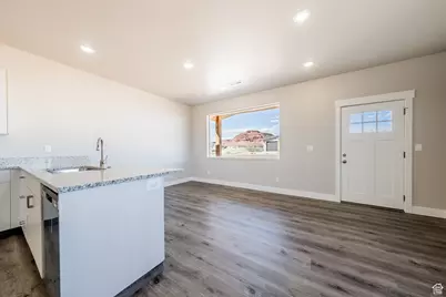 4377 Colt Cir, Kanab, UT 84741 - Photo 42