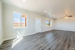 4377 Colt Cir, Kanab, UT 84741 - Photo 14