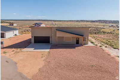 4377 Colt Cir, Kanab, UT 84741 - Photo 12