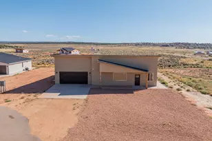 4377 Colt Cir, Kanab, UT 84741 - Photo 12