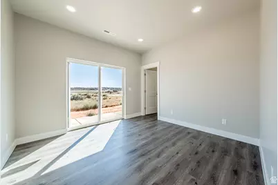 4377 Colt Cir, Kanab, UT 84741 - Photo 48