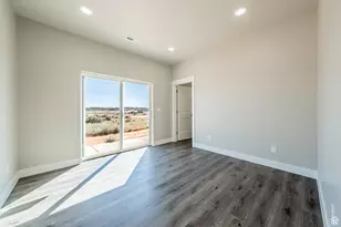 4377 Colt Cir, Kanab, UT 84741 - Photo 48