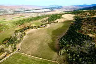 900 N Clements Ln, Fairview, UT 84629 - Photo 2