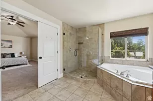 1848 E Rouen Circle, Holladay, UT 84117 - Photo 20