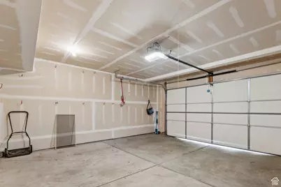 1848 E Rouen Cir, Holladay, UT 84117 - Photo 34