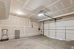 1848 E Rouen Circle, Holladay, UT 84117 - Photo 34