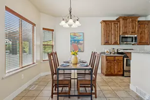 1848 E Rouen Circle, Holladay, UT 84117 - Photo 8