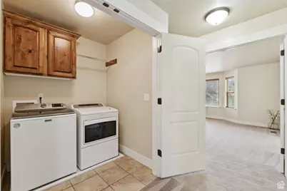 1848 E Rouen Cir, Holladay, UT 84117 - Photo 26