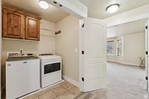 1848 E Rouen Circle, Holladay, UT 84117 - Photo 26