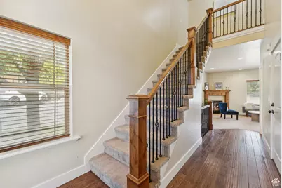 1848 E Rouen Cir, Holladay, UT 84117 - Photo 16