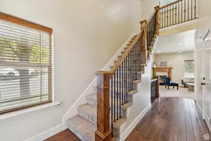 1848 E Rouen Circle, Holladay, UT 84117 - Photo 16