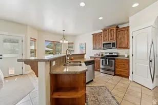 1848 E Rouen Circle, Holladay, UT 84117 - Photo 12