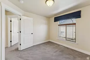 1848 E Rouen Circle, Holladay, UT 84117 - Photo 28