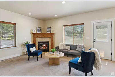 1848 E Rouen Cir, Holladay, UT 84117 - Photo 6