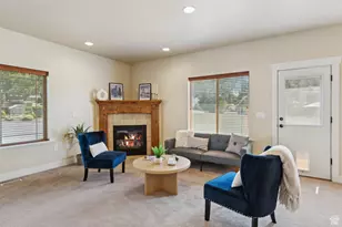 1848 E Rouen Circle, Holladay, UT 84117 - Photo 6