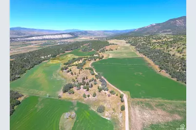 900 N Clements, Fairview, UT 84629 - Photo 1