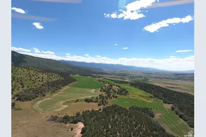 900 N Clements, Fairview, UT 84629 - Photo 2