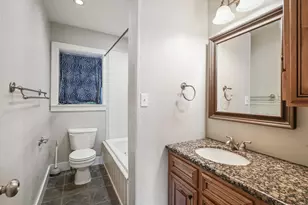 126 S 300 E, American Fork, UT 84003 - Photo 12