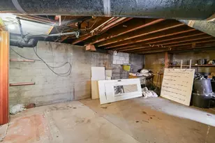 126 S 300 E, American Fork, UT 84003 - Photo 16