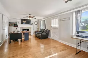 126 S 300 E, American Fork, UT 84003 - Photo 6