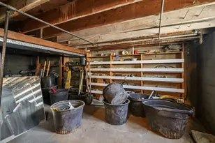 126 S 300 E, American Fork, UT 84003 - Photo 14