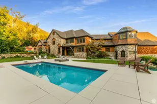 139 E 400 N, Farmington, UT 84025 - Photo 74