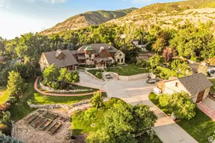 139 E 400 N, Farmington, UT 84025 - Photo 10