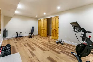 139 E 400 N, Farmington, UT 84025 - Photo 60