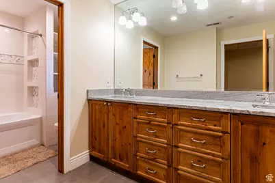 139 E 400 N, Farmington, UT 84025 - Photo 50