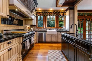 139 E 400 N, Farmington, UT 84025 - Photo 22