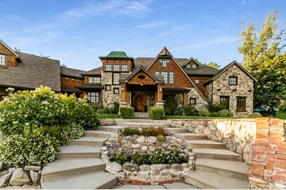 139 E 400 N, Farmington, UT 84025 - Photo 1