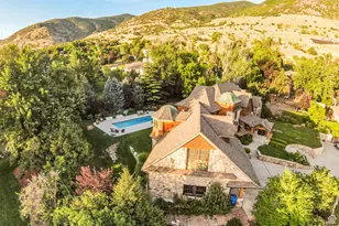 139 E 400 N, Farmington, UT 84025 - Photo 72