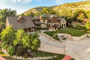 139 E 400 N, Farmington, UT 84025 - Photo 12